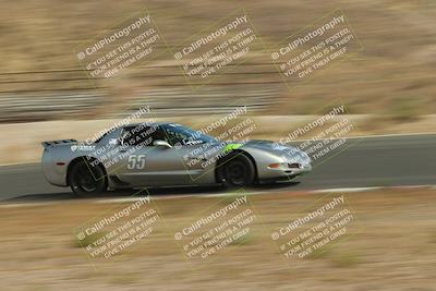 media/Jun-01-2025-CalClub SCCA (Sun) [[eae223c5dd]]/Group 4/Qualifying/